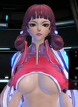 画像ギャラリー No.003のサムネイル画像 / 4Gamerの1週間を振り返る「Weekly 4Gamer」2013年10月5日〜10月11日