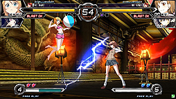 画像ギャラリー No.005のサムネイル画像 / 4Gamerの1週間を振り返る「Weekly 4Gamer」2013年10月5日〜10月11日