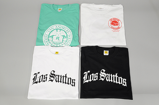 画像ギャラリー No.010のサムネイル画像 / 4Gamerの1週間を振り返る「Weekly 4Gamer」2013年10月5日〜10月11日