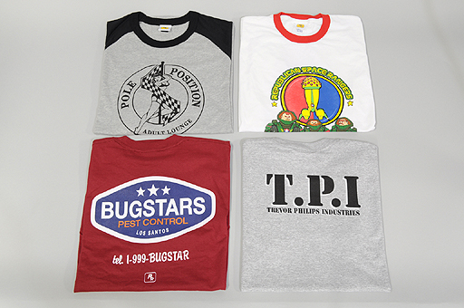 画像ギャラリー No.011のサムネイル画像 / 4Gamerの1週間を振り返る「Weekly 4Gamer」2013年10月5日〜10月11日