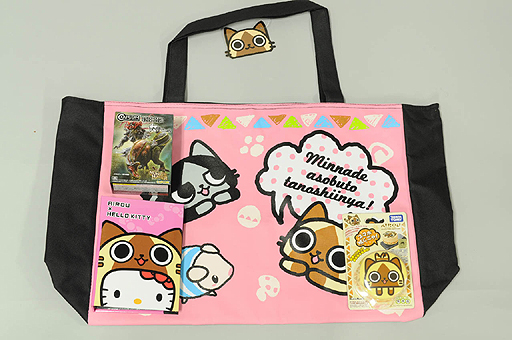 画像ギャラリー No.013のサムネイル画像 / 4Gamerの1週間を振り返る「Weekly 4Gamer」2013年10月5日〜10月11日