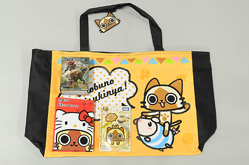 画像ギャラリー No.014のサムネイル画像 / 4Gamerの1週間を振り返る「Weekly 4Gamer」2013年10月5日〜10月11日