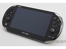 画像ギャラリー No.020のサムネイル画像 / 4Gamerの1週間を振り返る「Weekly 4Gamer」2013年10月5日〜10月11日