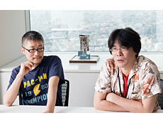 画像ギャラリー No.021のサムネイル画像 / 4Gamerの1週間を振り返る「Weekly 4Gamer」2013年10月5日〜10月11日