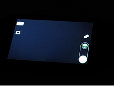 画像ギャラリー No.022のサムネイル画像 / 4Gamerの1週間を振り返る「Weekly 4Gamer」2013年10月5日〜10月11日