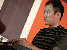 画像ギャラリー No.025のサムネイル画像 / 4Gamerの1週間を振り返る「Weekly 4Gamer」2013年10月5日〜10月11日