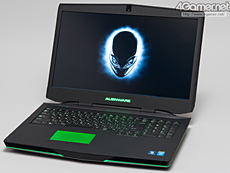 画像ギャラリー No.028のサムネイル画像 / 4Gamerの1週間を振り返る「Weekly 4Gamer」2013年10月5日〜10月11日