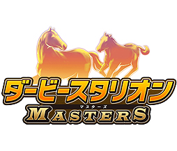 画像ギャラリー No.007のサムネイル画像 / 4Gamerの1週間を振り返る「Weekly 4Gamer」2016年8月13日〜8月19日