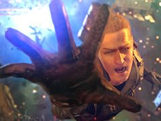 画像ギャラリー No.021のサムネイル画像 / 4Gamerの1週間を振り返る「Weekly 4Gamer」2016年8月13日〜8月19日