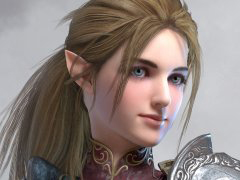 画像ギャラリー No.007のサムネイル画像 / 4Gamerの1週間を振り返る「Weekly 4Gamer」2017年9月30日〜10月6日