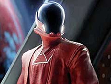 画像ギャラリー No.034のサムネイル画像 / 4Gamerの1週間を振り返る「Weekly 4Gamer」2017年9月30日〜10月6日