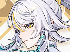 4Gamerの1週間を振り返る「Weekly 4Gamer」,2025年12月8日〜12月14日