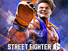 画像ギャラリー No.012のサムネイル画像 / 4Gamerの1週間を振り返る「Weekly 4Gamer」,2026年3月2日〜3月8日