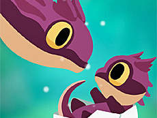 画像ギャラリー No.014のサムネイル画像 / 4Gamerの1週間を振り返る「Weekly 4Gamer」,2026年3月2日〜3月8日