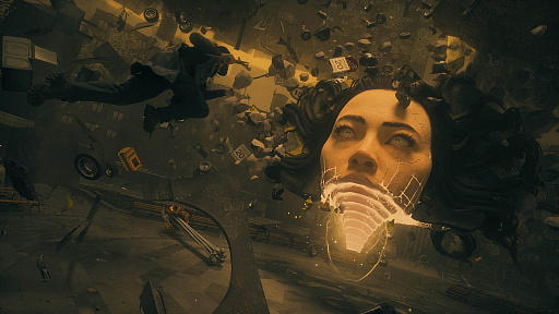 画像ギャラリー No.022のサムネイル画像 / 4Gamerの1週間を振り返る「Weekly 4Gamer」,2026年3月2日〜3月8日