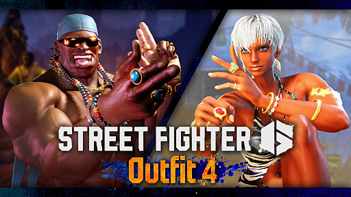 画像ギャラリー No.028のサムネイル画像 / 4Gamerの1週間を振り返る「Weekly 4Gamer」,2026年3月2日〜3月8日