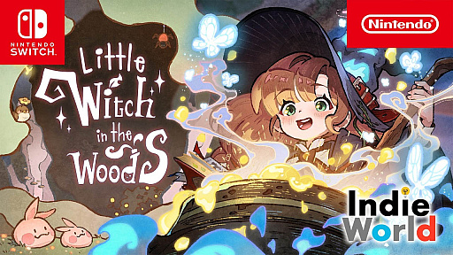 画像ギャラリー No.036のサムネイル画像 / 4Gamerの1週間を振り返る「Weekly 4Gamer」,2026年3月2日〜3月8日