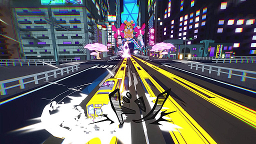 画像ギャラリー No.042のサムネイル画像 / 4Gamerの1週間を振り返る「Weekly 4Gamer」,2026年3月2日〜3月8日