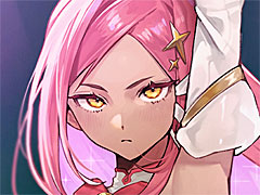 4Gamerの1週間を振り返る「Weekly 4Gamer」,2026年3月30日〜4月5日