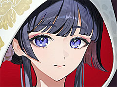 4Gamerの1週間を振り返る「Weekly 4Gamer」,2026年4月6日〜4月12日