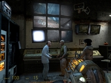 Half-Life 2Episode TwoפޤThe Orange BoxפΥӥ塼Ǻ