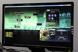 画像ギャラリー No.009のサムネイル画像 / 次期大型アップデート“ペットシステム”の登場も明らかに。「ドラゴンネスト」のオフラインイベント「Battle Tournament 2011 in Osaka」が開催