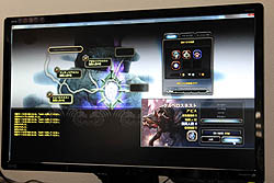 画像ギャラリー No.015のサムネイル画像 / 次期大型アップデート“ペットシステム”の登場も明らかに。「ドラゴンネスト」のオフラインイベント「Battle Tournament 2011 in Osaka」が開催