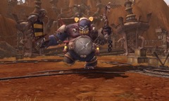 画像ギャラリー No.004のサムネイル画像 / 「ドラゴンネストR」に新ネストダンジョン「グラノームネスト」が本日実装。記念イベントも開催中