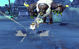  No.003Υͥ / ֥ɥ饴ͥRס˾λPvEDragon Nest Competitionפ217˥ץ쥪ץ
