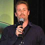 画像ギャラリー No.002のサムネイル画像 / カプコンの新作,「Bionic Commando」の詳細がNVIDIAのイベントで紹介