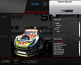 画像集#003のサムネイル/改造マシンでコースを駆ける「Simulator Turismo Carretera」のデモ版を掲載