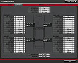 画像集#007のサムネイル/改造マシンでコースを駆ける「Simulator Turismo Carretera」のデモ版を掲載