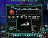 画像集#004のサムネイル/銀河帝国のリーダーは何かと大忙し。「Lost Empire:Immortals」のデモ版をUp