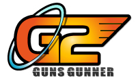 #015Υͥ/ϥåפɬζĥڤ⤦G2 -Guns Gunner-ס⡼ɤ俷ޥåפо緿åץǡȤ»