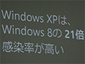 Windows XPΥݡȤ49ǽλɤƤĤкϤΤ