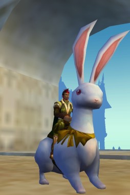 画像ギャラリー No.001のサムネイル画像 / 「MysticStone」,奇抜な外見の新ペット「ミニ花サボテンペット」が登場