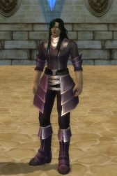 画像ギャラリー No.005のサムネイル画像 / 「MysticStone」,奇抜な外見の新ペット「ミニ花サボテンペット」が登場