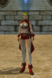 画像ギャラリー No.006のサムネイル画像 / 「MysticStone」,奇抜な外見の新ペット「ミニ花サボテンペット」が登場