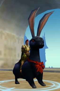 画像ギャラリー No.007のサムネイル画像 / 「MysticStone」,奇抜な外見の新ペット「ミニ花サボテンペット」が登場