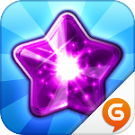 画像ギャラリー No.004のサムネイル画像 / 「チェンジパズル」が,App Storeにて本日より無料配信