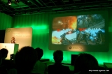#040Υͥ/Gears of War 2פޤXbox 360ѥե31ȥ˾Ҳ𡪡Xbox 360 Title PreviewSpring 2009ץݡ