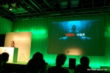 #041Υͥ/Gears of War 2פޤXbox 360ѥե31ȥ˾Ҳ𡪡Xbox 360 Title PreviewSpring 2009ץݡ
