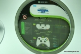 #057Υͥ/Gears of War 2פޤXbox 360ѥե31ȥ˾Ҳ𡪡Xbox 360 Title PreviewSpring 2009ץݡ