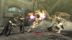 #072Υͥ/Gears of War 2פޤXbox 360ѥե31ȥ˾Ҳ𡪡Xbox 360 Title PreviewSpring 2009ץݡ