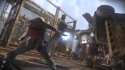 #090Υͥ/Gears of War 2פޤXbox 360ѥե31ȥ˾Ҳ𡪡Xbox 360 Title PreviewSpring 2009ץݡ