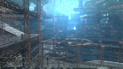 #092Υͥ/Gears of War 2פޤXbox 360ѥե31ȥ˾Ҳ𡪡Xbox 360 Title PreviewSpring 2009ץݡ