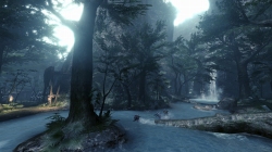 #099Υͥ/Gears of War 2פޤXbox 360ѥե31ȥ˾Ҳ𡪡Xbox 360 Title PreviewSpring 2009ץݡ