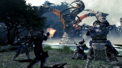 #100Υͥ/Gears of War 2פޤXbox 360ѥե31ȥ˾Ҳ𡪡Xbox 360 Title PreviewSpring 2009ץݡ