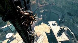 #101Υͥ/Gears of War 2פޤXbox 360ѥե31ȥ˾Ҳ𡪡Xbox 360 Title PreviewSpring 2009ץݡ