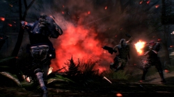 #102Υͥ/Gears of War 2פޤXbox 360ѥե31ȥ˾Ҳ𡪡Xbox 360 Title PreviewSpring 2009ץݡ